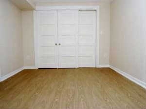 1 Bedroom Apartment For Lease $1375/Month